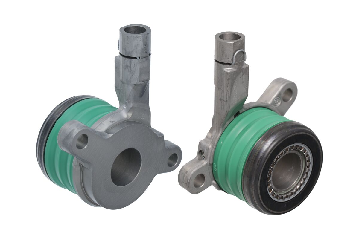 VALEO 875040 Dispositivo...